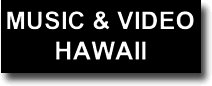 Music & Video Hawaii