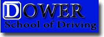 Dower School of Driving