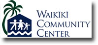 Waikiki Community Center