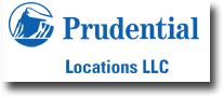 Prudential Locations Kaimuki, Hawaii