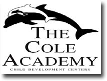 The Cole Academy
