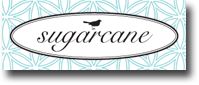 Sugarcane