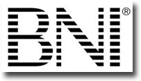 New Aloha Chapter of Business Network International (BNI)