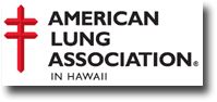 American Lung Association in Hawaii