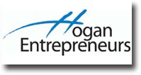 Chaminade University Hogan Entrepreneurs Program