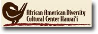 African American Diversity Cultural Center Hawaii