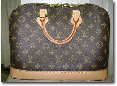Best Places to Shop Louis Vuitton and Gucci in Honolulu