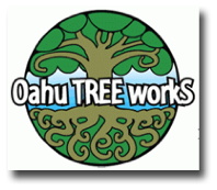 Oahu Tree Works, LLC - Jonathan Perry - Coupons and Discounts