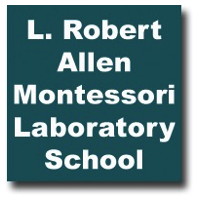  L. Robert Allen Montessori Laboratory School - Chaminade University