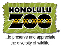 Honolulu Zoo