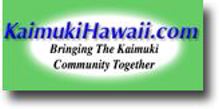 Kaimuki-Hawaii-Dec-2010-00.jpg