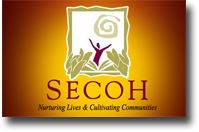 Special Education Center of Hawaii (SECOH)