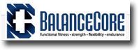 BalanceCore Fitness - CLOSED