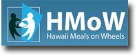 Hawaii Meals On Wheels (HMoW) 