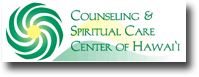 Counseling & Spiritual Care Center of Hawaii