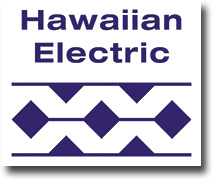 Hawaiian Electric