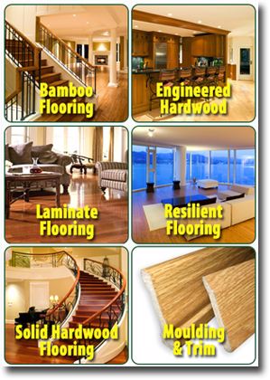 Wisteria Lane Flooring Hawaii Coupons Discounts Kaimuki