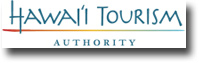 Hawaii Tourism Authority (HTA)