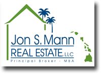 Jon S. Mann Real Estate, LLC