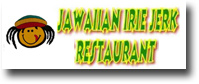 Jawaiian Irie Jerk Restaurant -  - CLOSED