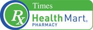 Times Kahala Health Mart Pharmacy