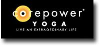 CorePower Yoga Honolulu Studio - Kahala Mall