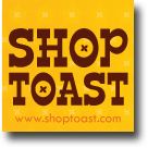 Shop Toast