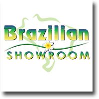 Brazilian Show Room - MOVED