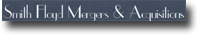 Smith Floyd Mergers and Acquisitions - Hawaii