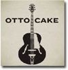 OTTO CAKE - Cheesecake - Kaimuki Hawaii