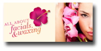 All About Facials & Waxing - Kaimuki Hawaii - Carolyn Janisse Esthetician -