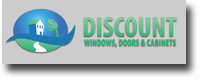 Discount Windows & Doors - Kaneohe, HI