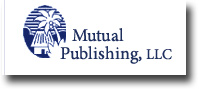 Mutual Publishing - Kaimuki, Honolulu Hawaii