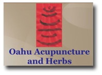 Oahu Acupuncture and Herbs