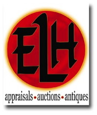 Estate Liquidators Hawaii (ELH)