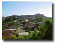 Diamond Head, Kapahulu, Saint Louis Neighborhood Board No. 5