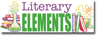 02 Adult Slogan 2.jpg