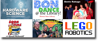 SRP14 Children's program web.jpg