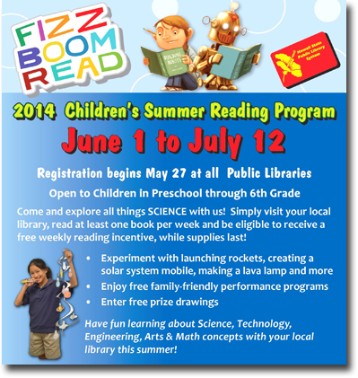 SRP14 childrens graphic1.jpg