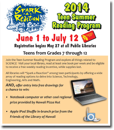 SRP14 teen web graphic1.jpg