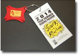 Teen SRP earbud organizer.jpg