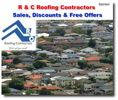 Roofing Companies Honolulu, Oahu, Mililani & more