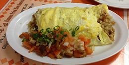 LechonSpecialFriedRiceOmelette.jpg