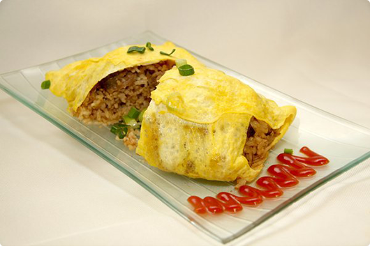 Pork-Adobo-Fried-Rice-Omelette.png