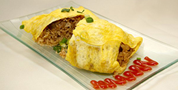 PorkAdoboFriedRiceOmelette.jpg