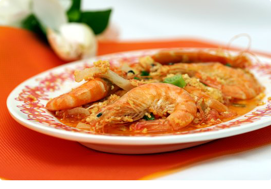 Shrimp-Sarciado.png