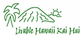 livable_hawaii_kai_hui_web.jpg