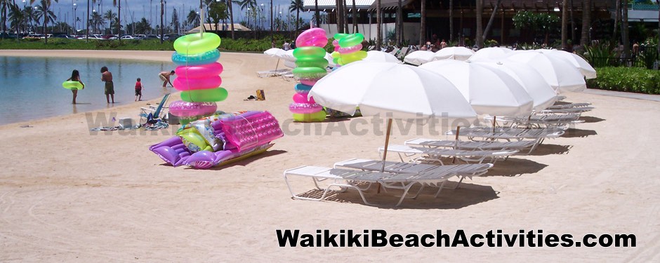 waikiki-beach-activities-waikiki-honolulu-hawaii-33.jpg