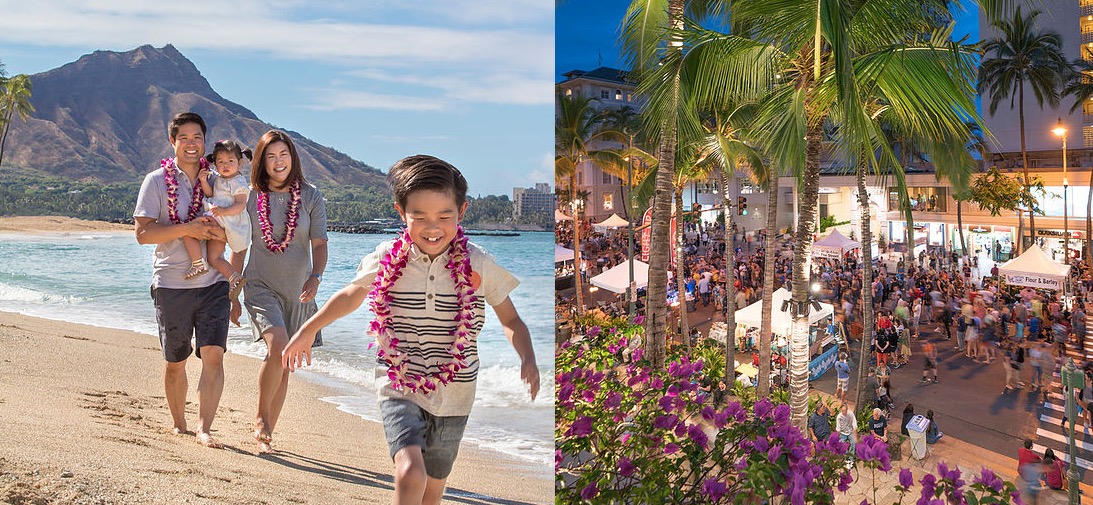 Pasted Graphic 1.jpg