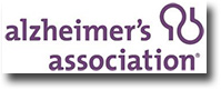 Alzheimer's Association - Hawaii Aloha Chapter